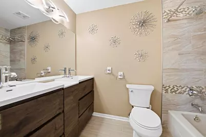 15652 White Pine Court, Homer Glen, IL 60491 - Photo 7