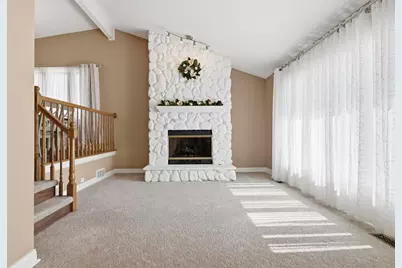 15652 White Pine Court, Homer Glen, IL 60491 - Photo 3