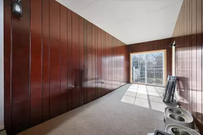 309 W School Street, Plano, IL 60545 - Photo 19