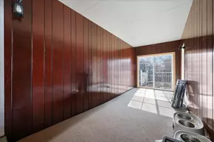 309 W School St, Plano, IL 60545 - Photo 19