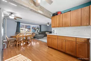 309 W School St, Plano, IL 60545 - Photo 11