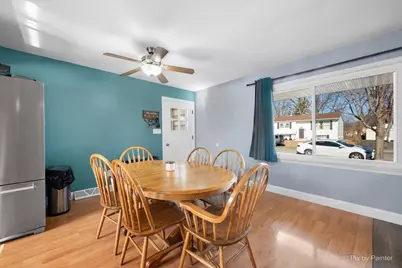 309 W School Street, Plano, IL 60545 - Photo 7