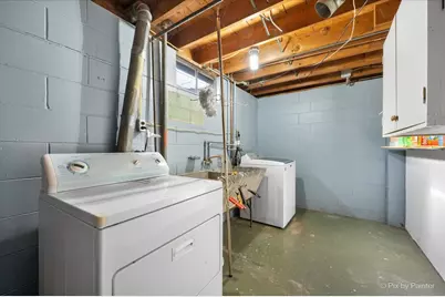 309 W School Street, Plano, IL 60545 - Photo 25