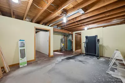 309 W School Street, Plano, IL 60545 - Photo 23