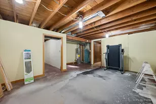 309 W School St, Plano, IL 60545 - Photo 23