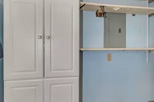 1562 S 5th Ave, Kankakee, IL 60901 - Photo 19