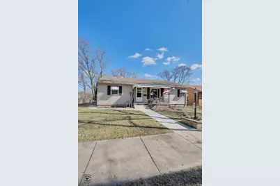 1562 S 5th Avenue, Kankakee, IL 60901 - Photo 21