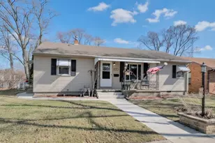 1562 S 5th Ave, Kankakee, IL 60901 - Photo 21