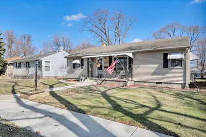 1562 S 5th Avenue, Kankakee, IL 60901 - Photo 23