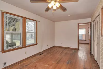 1562 S 5th Avenue, Kankakee, IL 60901 - Photo 15