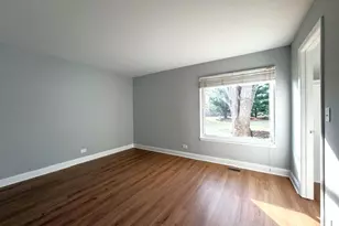 346 Danbury Dr, Naperville, IL 60565 - Photo 15
