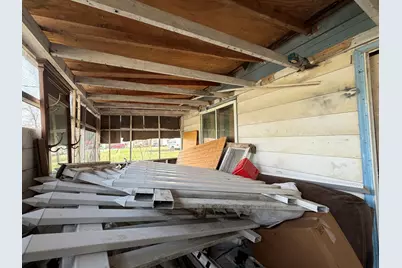 538 N Austin Street, Paris, IL 61944 - Photo 9