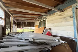 538 N Austin St, Paris, IL 61944 - Photo 9