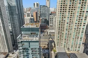 2 E Erie St, Chicago, IL 60611 - Photo 21