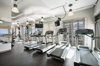 2 E Erie Street #3712, Chicago, IL 60611 - Photo 25