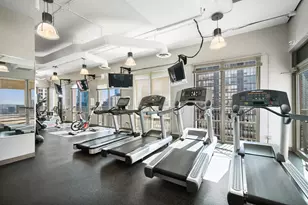 2 E Erie St, Chicago, IL 60611 - Photo 25