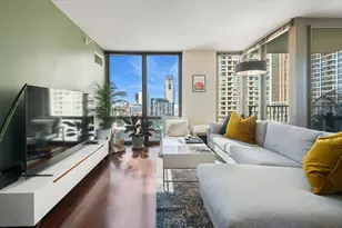 2 E Erie St, Chicago, IL 60611 - Photo 9