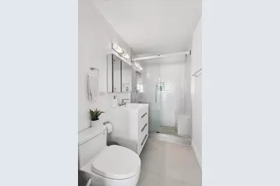 2 E Erie Street #3712, Chicago, IL 60611 - Photo 19