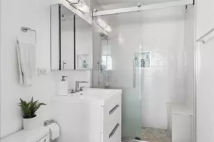 2 E Erie St, Chicago, IL 60611 - Photo 19