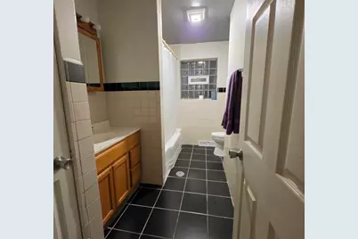 15227 5th Avenue, Phoenix, IL 60426 - Photo 5