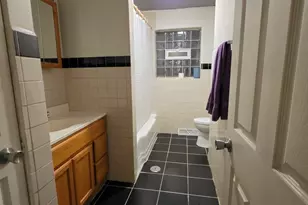 15227 5th Ave, Phoenix, IL 60426 - Photo 5