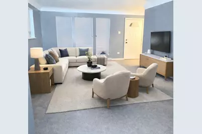 15227 5th Avenue, Phoenix, IL 60426 - Photo 3