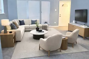 15227 5th Ave, Phoenix, IL 60426 - Photo 3