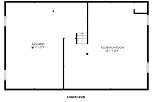 1246 Pinewood Dr, Crystal Lake, IL 60014 - Photo 51