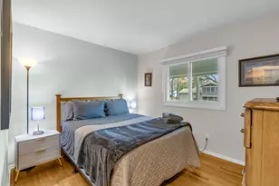 1246 Pinewood Dr, Crystal Lake, IL 60014 - Photo 25