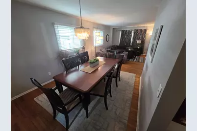 1246 Pinewood Drive, Crystal Lake, IL 60014 - Photo 7