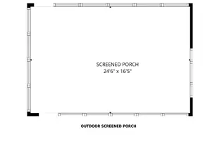 1246 Pinewood Dr, Crystal Lake, IL 60014 - Photo 53