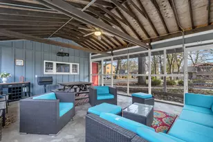 1246 Pinewood Dr, Crystal Lake, IL 60014 - Photo 13