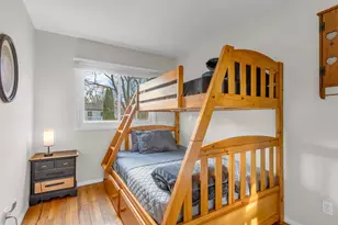 1246 Pinewood Dr, Crystal Lake, IL 60014 - Photo 29