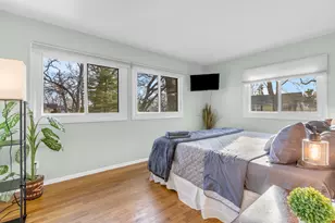 1246 Pinewood Dr, Crystal Lake, IL 60014 - Photo 27