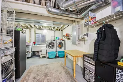 340 Windsor Drive, Bartlett, IL 60103 - Photo 33