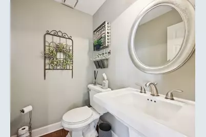 340 Windsor Drive, Bartlett, IL 60103 - Photo 15