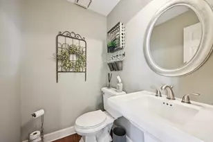 340 Windsor Dr, Bartlett, IL 60103 - Photo 15