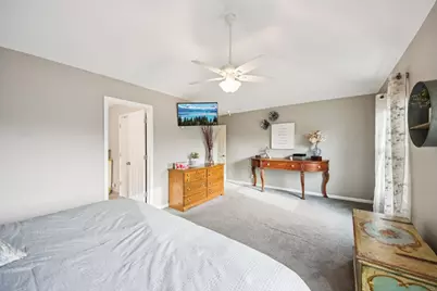 340 Windsor Drive, Bartlett, IL 60103 - Photo 19