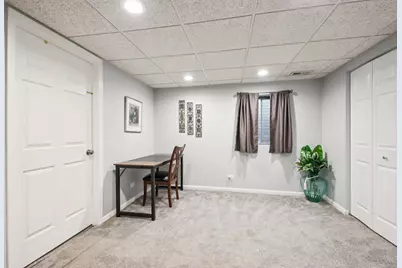 340 Windsor Drive, Bartlett, IL 60103 - Photo 29