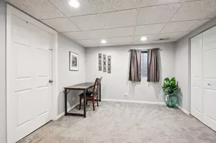 340 Windsor Dr, Bartlett, IL 60103 - Photo 29