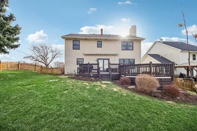 340 Windsor Drive, Bartlett, IL 60103 - Photo 39