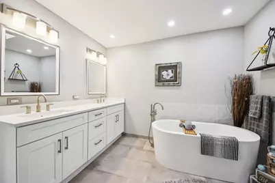 340 Windsor Drive, Bartlett, IL 60103 - Photo 21