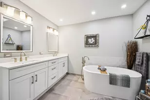 340 Windsor Dr, Bartlett, IL 60103 - Photo 21