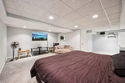 340 Windsor Drive, Bartlett, IL 60103 - Photo 31