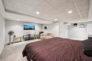 340 Windsor Dr, Bartlett, IL 60103 - Photo 31