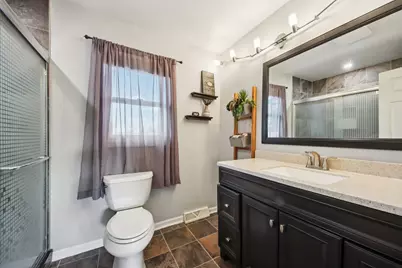 340 Windsor Drive, Bartlett, IL 60103 - Photo 25