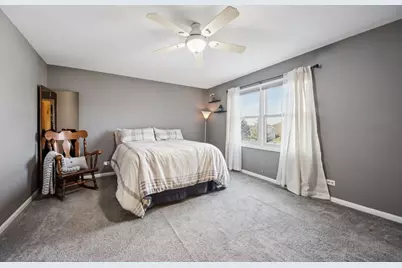 340 Windsor Drive, Bartlett, IL 60103 - Photo 23