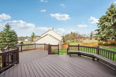 340 Windsor Drive, Bartlett, IL 60103 - Photo 35