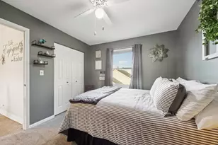 340 Windsor Dr, Bartlett, IL 60103 - Photo 27