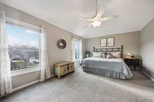 340 Windsor Dr, Bartlett, IL 60103 - Photo 17